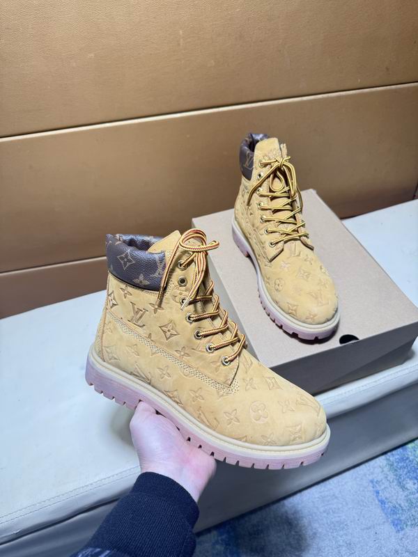 LV sz38-44 hnq0103